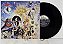 LP Tears For Fears ‎– The Seeds Of Love - C/encarte - Imagem 2