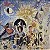 LP Tears For Fears ‎– The Seeds Of Love - C/encarte - Imagem 1