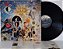 LP Tears For Fears ‎– The Seeds Of Love - Imagem 2