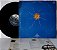 LP Tears For Fears ‎– The Seeds Of Love - Imagem 3