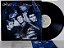 LP a-ha – Stay On These Roads - Imagem 2