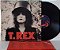 LP T. Rex – The Slider - Imagem 2