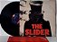 LP T. Rex – The Slider - Imagem 3