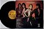 LP Suzi Quatro – Quatro - Imagem 3
