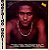 LP Ederaldo Gentil – Vento Forte - Imagem 1