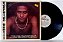 LP Ederaldo Gentil – Vento Forte - Imagem 2