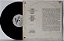 LP Ederaldo Gentil – Vento Forte - Imagem 3