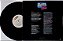 LP The Blues Brothers Band – Live In Montreux - Imagem 3