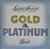 LP Lynyrd Skynyrd – Gold & Platinum - Imagem 1