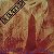 LP X-Rated – Shaking Like A Bad Machine - Imagem 1