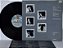 LP Kansas  – Power - Imagem 3