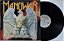 LP Manowar ‎– Battle Hymns - Imagem 2