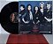 LP Scorpions – Savage Amusement - Imagem 3