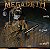 LP Megadeth ‎– So Far, So Good... So What! - Imagem 1