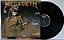 LP Megadeth ‎– So Far, So Good... So What! - Imagem 2