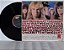 LP Great White – ... Twice Shy - Imagem 3