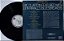 LP Eric Clapton Featured With John Mayall's Bluesbreakers – Steppin' Out - Imagem 3