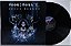 LP Phenomena II ‎– Dream Runner - Imagem 2