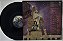 LP Arnaldo Baptista ‎– Loki? - Imagem 3