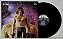 LP Arnaldo Baptista ‎– Loki? - Imagem 2