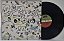 LP Led Zeppelin – Led Zeppelin III - Imagem 2