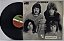 LP Led Zeppelin ‎– Led Zeppelin - Imagem 3