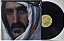 LP Frank Zappa ‎– Sheik Yerbouti - Imagem 2