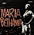 LP Maria Bethânia ‎– Maria Bethania - Imagem 1