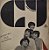 LP Quarteto Em Cy ‎– Quarteto Em Cy - Imagem 1