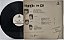 LP Quarteto Em Cy ‎– Quarteto Em Cy - Imagem 3