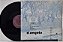 LP D'Angelo – D'Angelo - Imagem 3