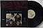 LP O Quarteto – O Quarteto - Imagem 2