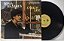LP Carlos Lee – Bossa Maximus - Imagem 2