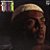 LP Gilberto Gil – Refavela - Imagem 1