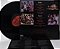 LP S.P. Metal - Imagem 3