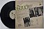 LP Astrud Gilberto with Antonio Carlos Jobim – The Astrud Gilberto Album - Imagem 3