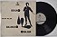 LP Sylvia Telles – Bossa Balanço Balada - Imagem 2