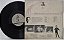 LP Sylvia Telles – Bossa Balanço Balada - Imagem 3