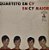 LP Quarteto Em Cy – Em Cy Maior - Imagem 1