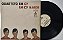 LP Quarteto Em Cy – Em Cy Maior - Imagem 2