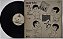 LP Quarteto Em Cy – Em Cy Maior - Imagem 3