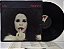 LP Gal Costa – Profana - Imagem 2
