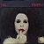 LP Gal Costa – Profana - Imagem 1