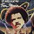 LP Tim Maia ‎– O Melhor De Tim Maia - Imagem 1