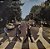 LP The Beatles ‎– Abbey Road - Imagem 1