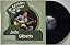LP João Gilberto – Os Grandes Sucessos De João Gilberto - Imagem 2