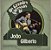 LP João Gilberto – Os Grandes Sucessos De João Gilberto - Imagem 1