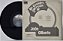 LP João Gilberto – Os Grandes Sucessos De João Gilberto - Imagem 3