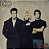 LP Kid Abelha E Os Abóboras Selvagens* – Greatest Hits 80's - Imagem 1