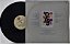 LP João Gilberto – Live At The 19th Montreux Jazz Festival - Imagem 3
